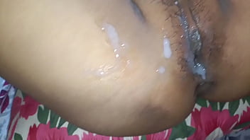 africa hard sex bigest dick black girl crying for help