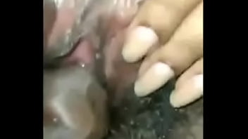 ceijoi how to cum in my own mh