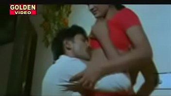 only indian young girl sex xxx blue film