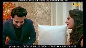 sil tod ladki xxx video