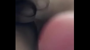 hijab arab virgin girl fucking by very huge cock