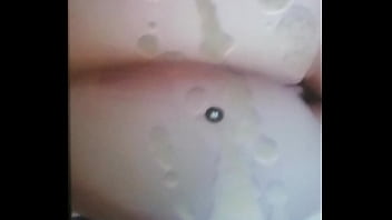 indian cousin sex video full