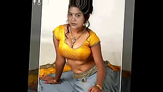 tamil actress nazriya sex video