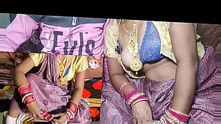 sex in sari video