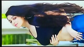 telugu actress hot sex videos tube