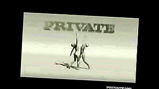 privatezet sex