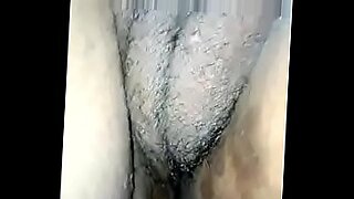 video porno de michel viet