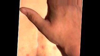 indian actress namitha fucking videos