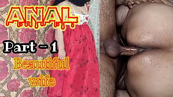 exclusive hot indian desi girl force fucked by 10guys in outdoor hindi audio