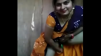 desi indian housewife in chut fingerings