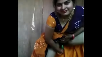 father daughter sex story hindi