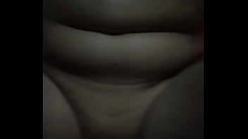 kannada sex videos downloaded