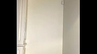 stolen video of husband fingering wife