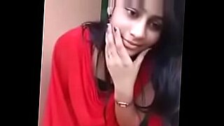 bd actress pori moni sexy ful naked prom video