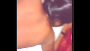 indian village girl forced anal fuck painful