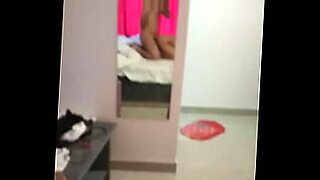 india girls fucking video