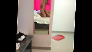 indian pussy fingering tamil