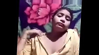 bangladeshi sundori meander xxx video