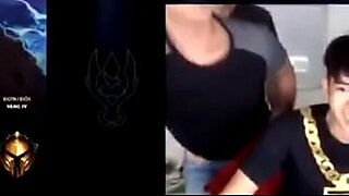 sunny leone xxx sexy video with hot baby yaer10old 13free download