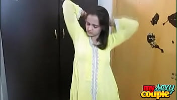 shalwar kameez porn