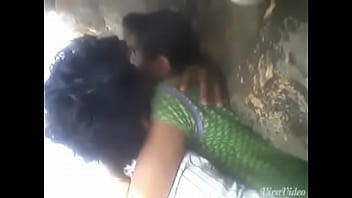 desi hindi xxx nude videos