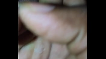 indian girl fingering mms