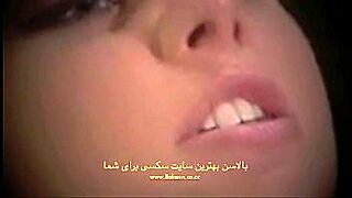 senny leone hot very sexy video