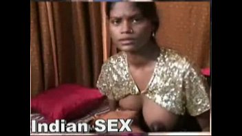 pakistani mujra and sex