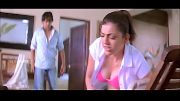 indian bollywood actor and actress hard xxx video kajal agrwal