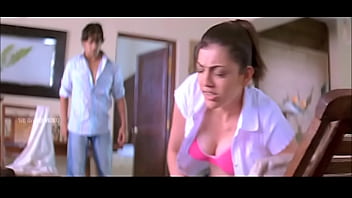 telugu actress kajal agarwal xnxx video