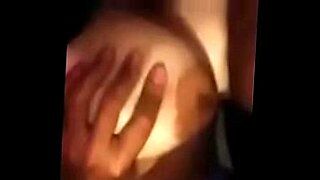 indian massage parlor sex scandal