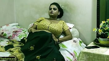 tamil actress samantha fuk sex