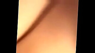 sexy priyanka chopra hot towel scene video downlod