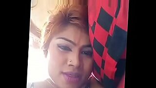 indian aishawararay xxx videos