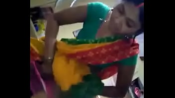 kajal sexy vidio