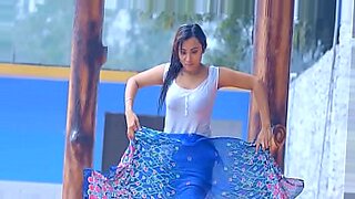 tamil actress sruthi hassan telugu fuking xvideos