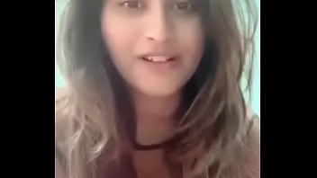 indian desi fast time sex