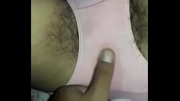 closeup pussy massageming