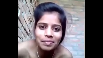 sex videos xxx video two boys fuck in one girl nepali