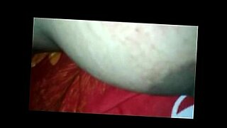 punjab x sex xxxii hd video ail