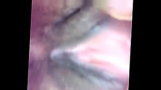 chines mom and son sex video