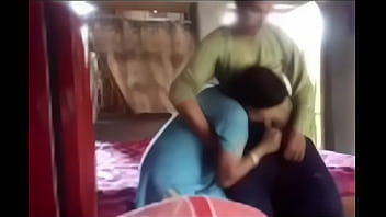 desi hindi nangi bf devar bhabhi ki