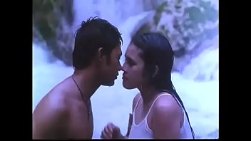 sex videos of indian girsex in the forestl in forest