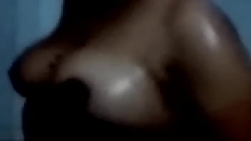 xxx hot very very big boobs sucking porn