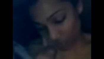 unblock south indian first night village aunty sex video com downloding10