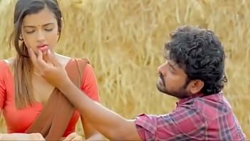 tamil aunty romantic video