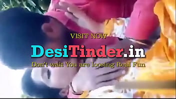 indian wife in saree have sex hd3