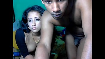 family sister brother sex video