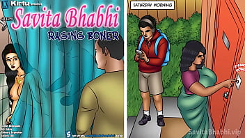 cartoon bhabhi sex image stories