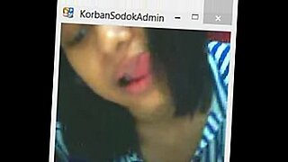 bokep semi japan istri selingkuh